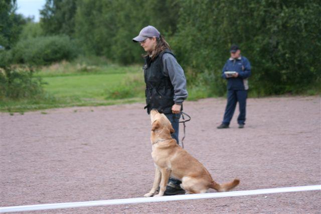 TOKO kerhomestaruus -08 (86).jpg